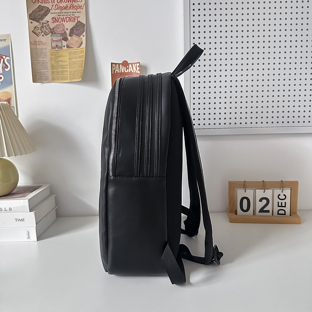 adidas Trefoil Outline Backpack · DA86116 — תמונה 16