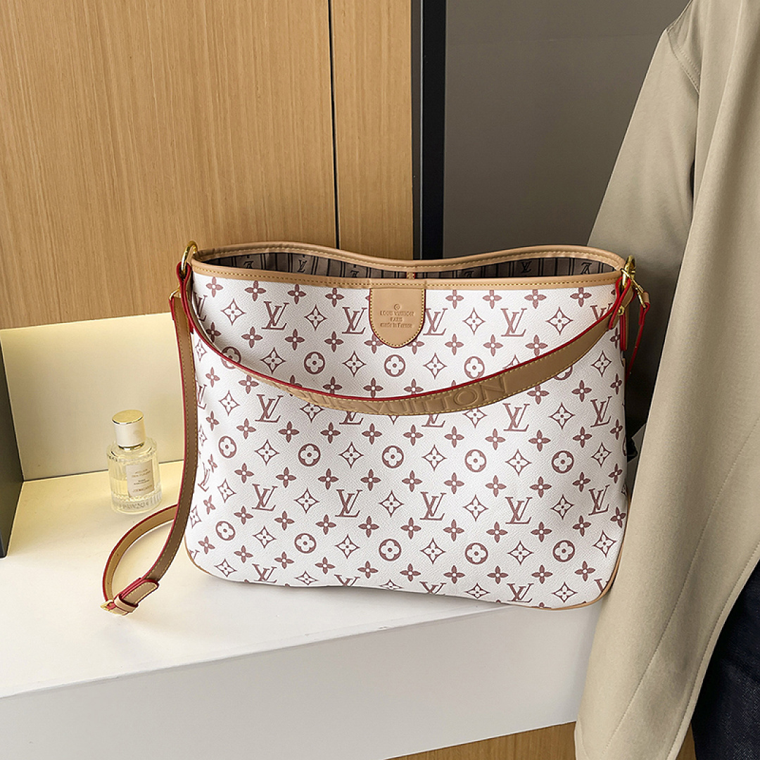 Louis Vuitton Delightful · EL6677 — תמונה 39