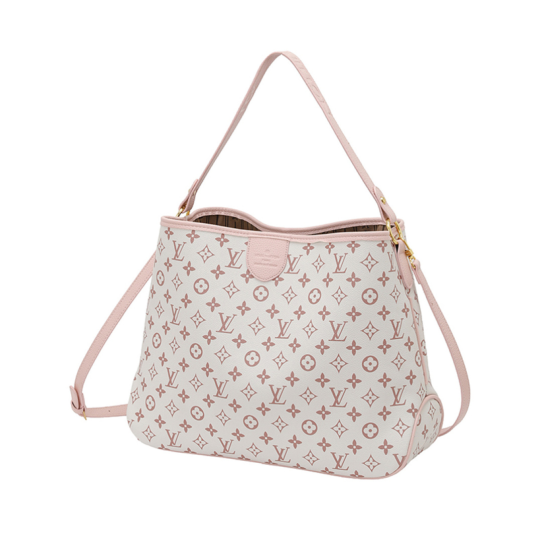 Louis Vuitton Delightful · EL6677 — תמונה 66