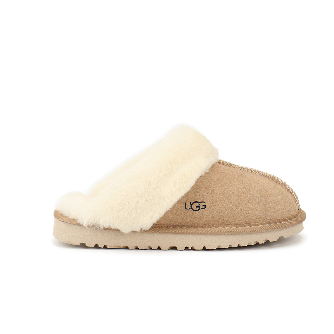 UGG Disquette · UU75412 — תמונה 46