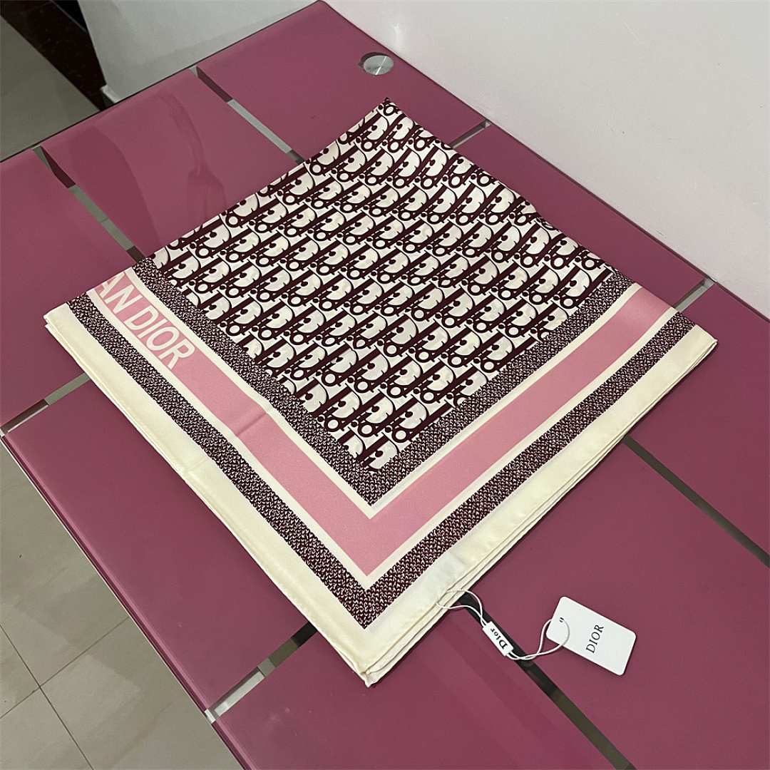 Diortwin · SD48751 — תמונה 8