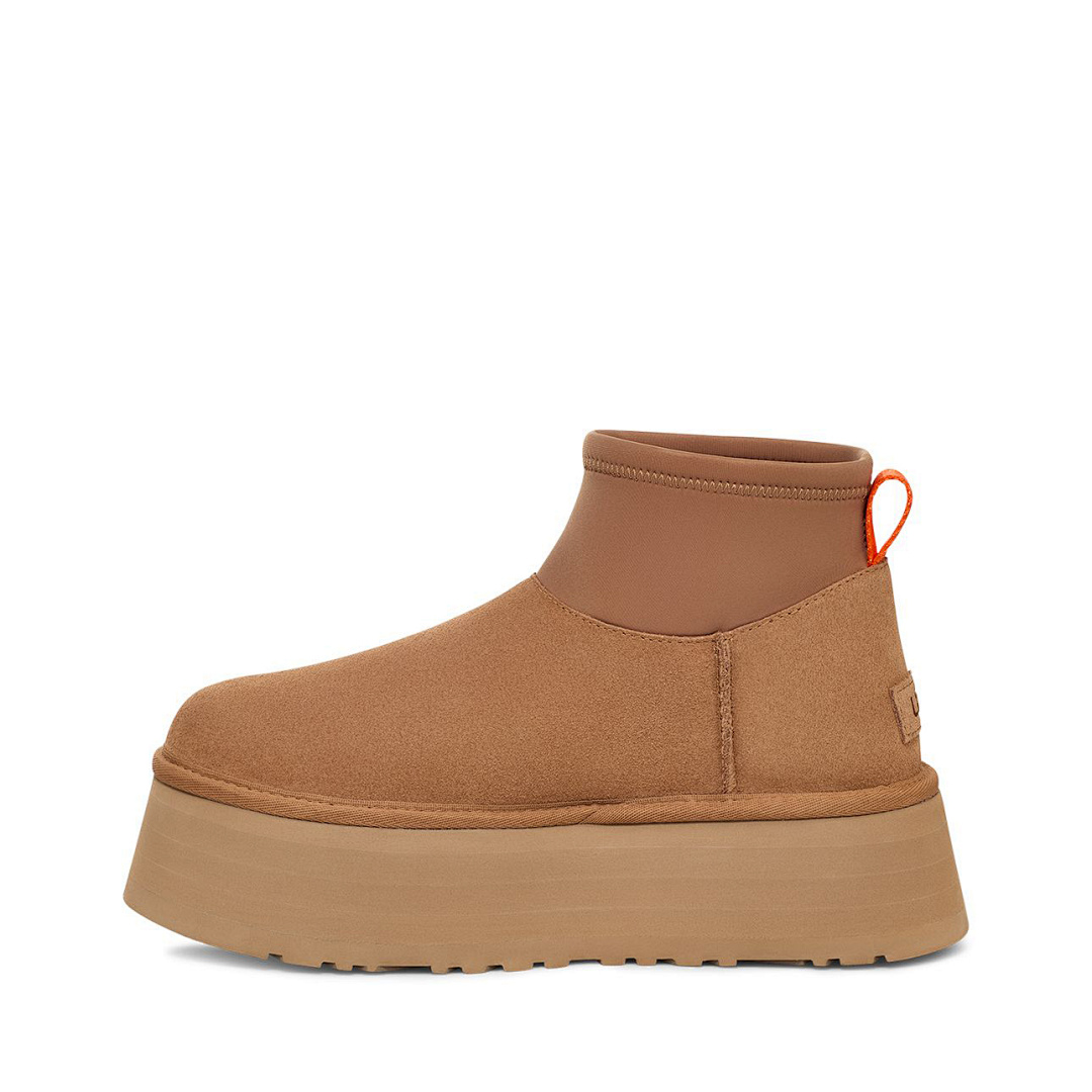 UGG Classic Mini Dipper · UU31250 — תמונה 7