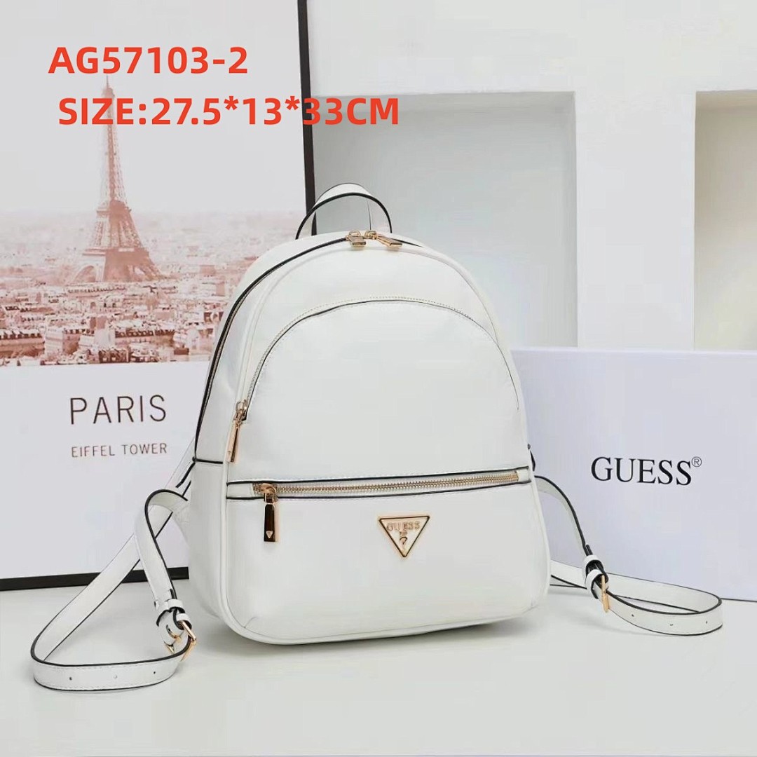 Guess Manhattan · AG57103 — תמונה 4