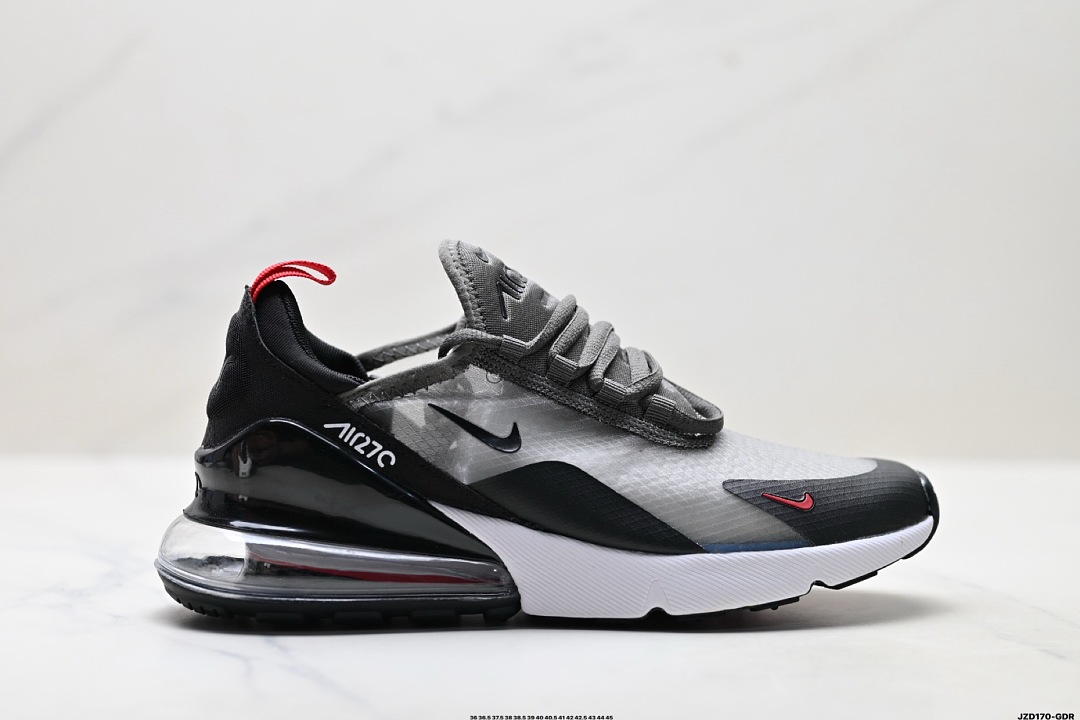 Nike Air Max 270 · FN79270 — תמונה 11