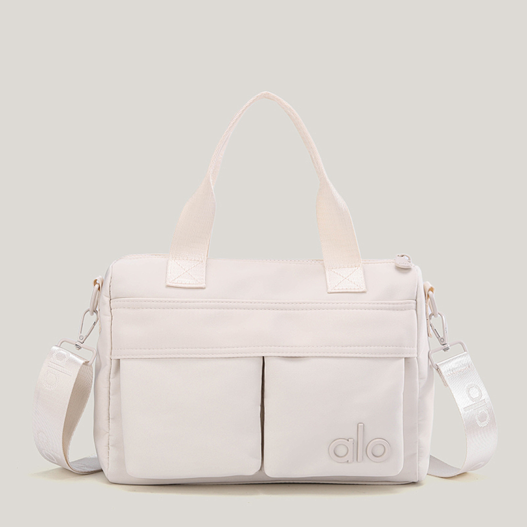 Alo Mini Bag · WA36532 — תמונה 23