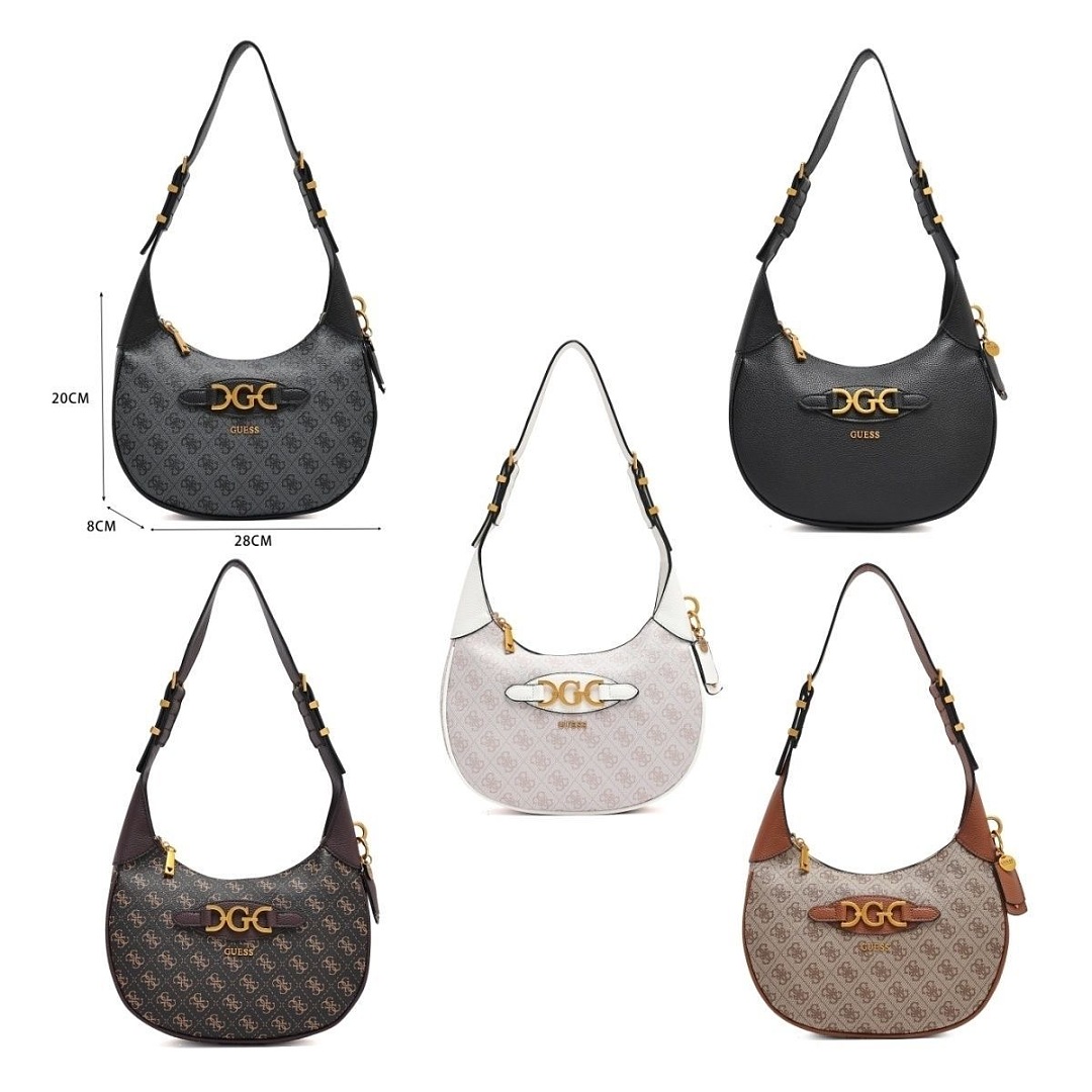 GUESS Malva · AG52043 — תמונה 14