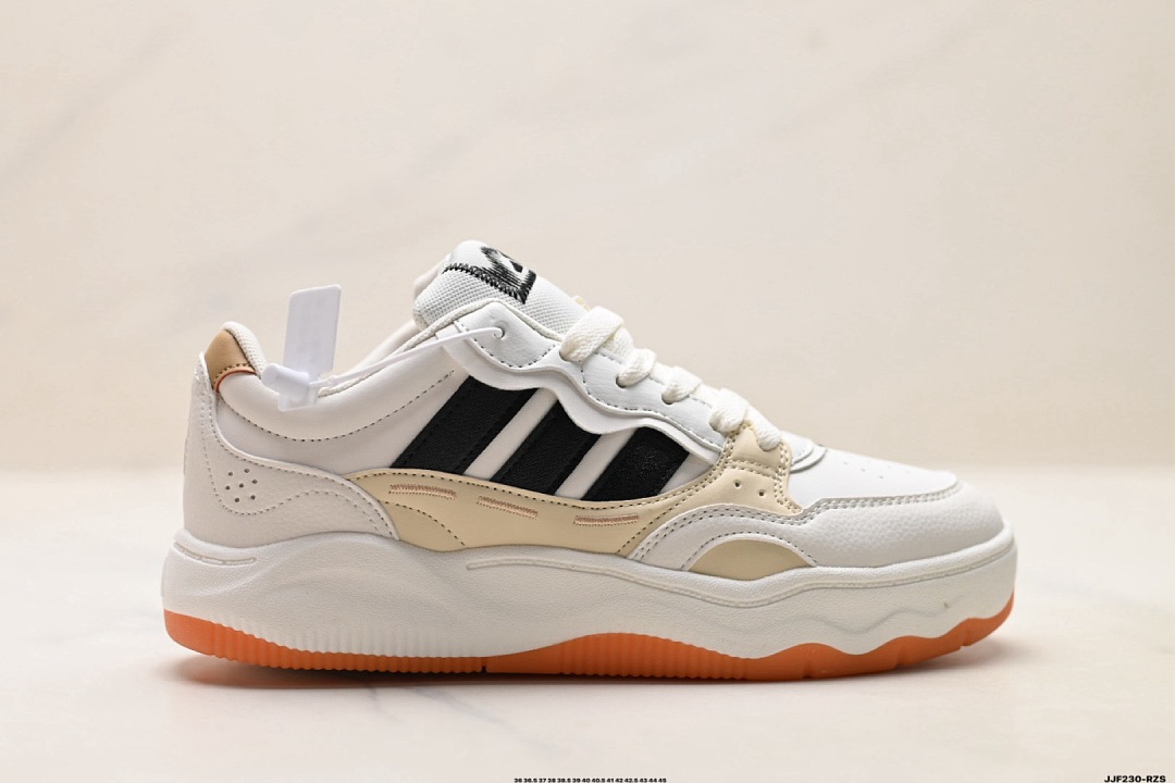 Adidas Retropy F90 · FA18581 — תמונה 15
