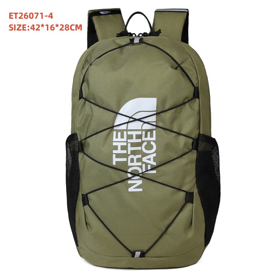 The North Face Jester · ET26071 — תמונה 7