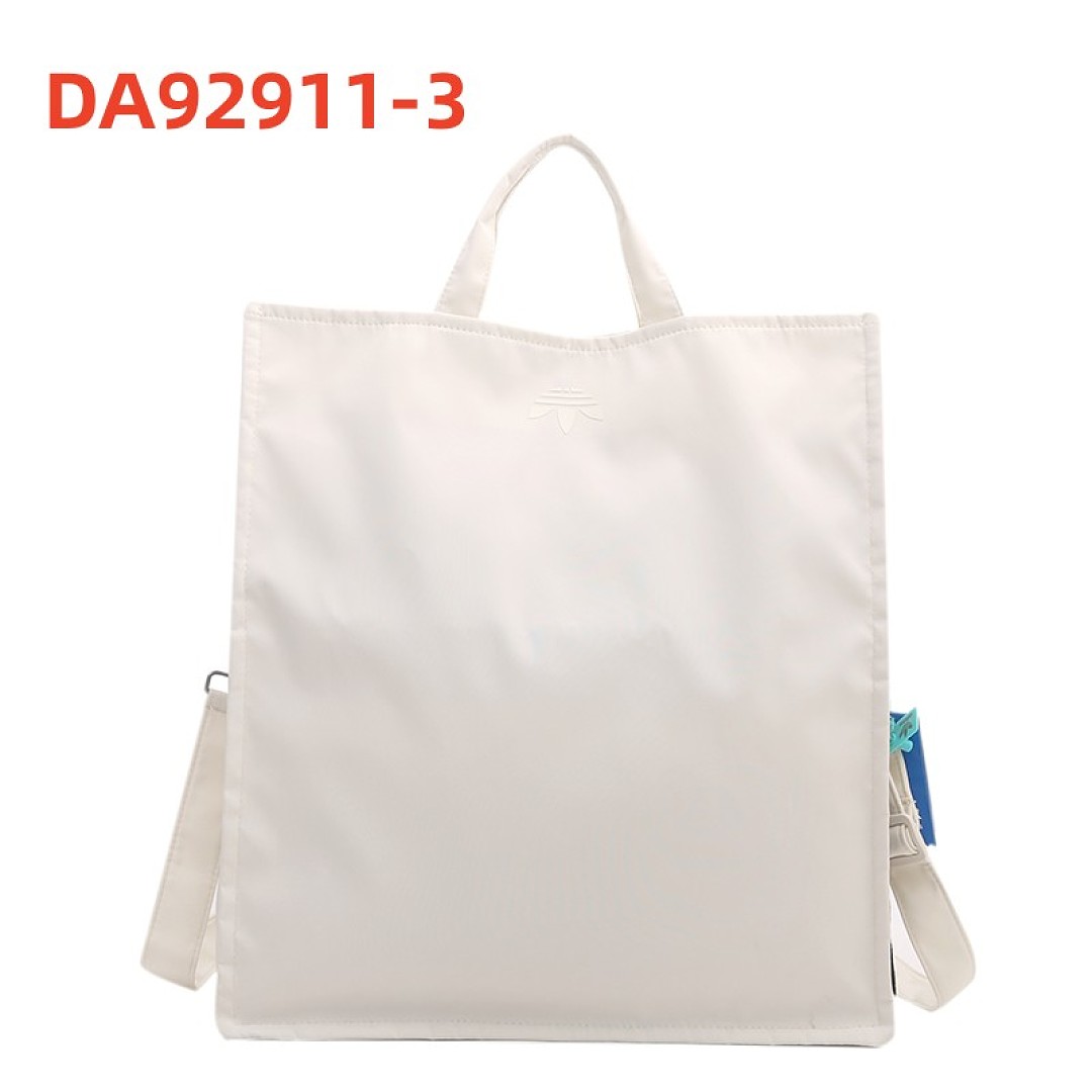 Adidas Originals Casual Bag · DA92911 — תמונה 5