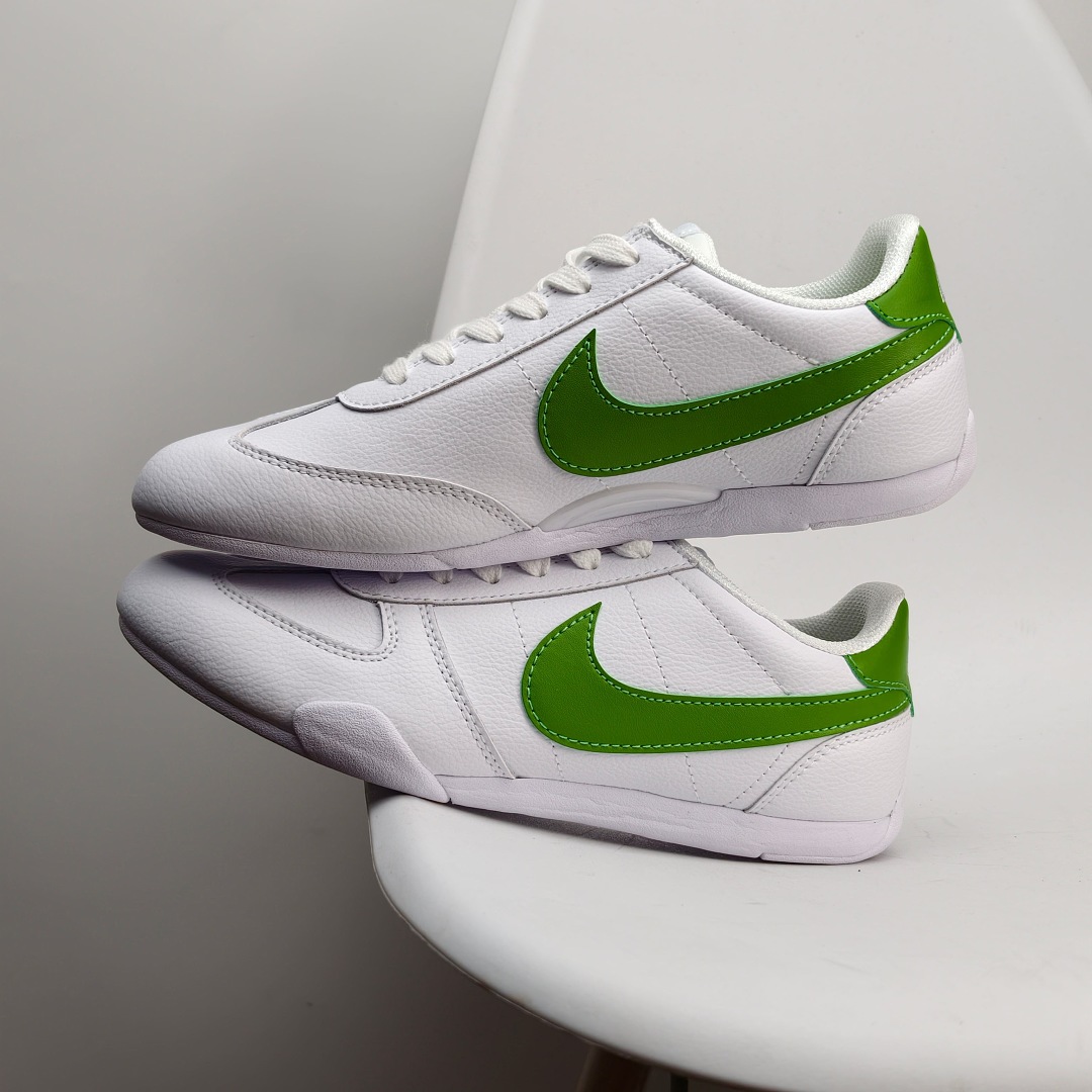 Nike Sprint Sister · FN31115 — תמונה 8