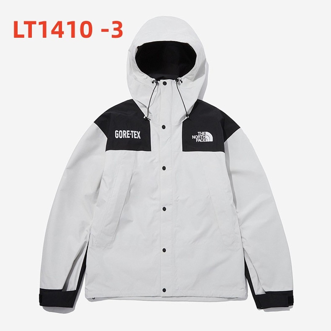 LT1410 831