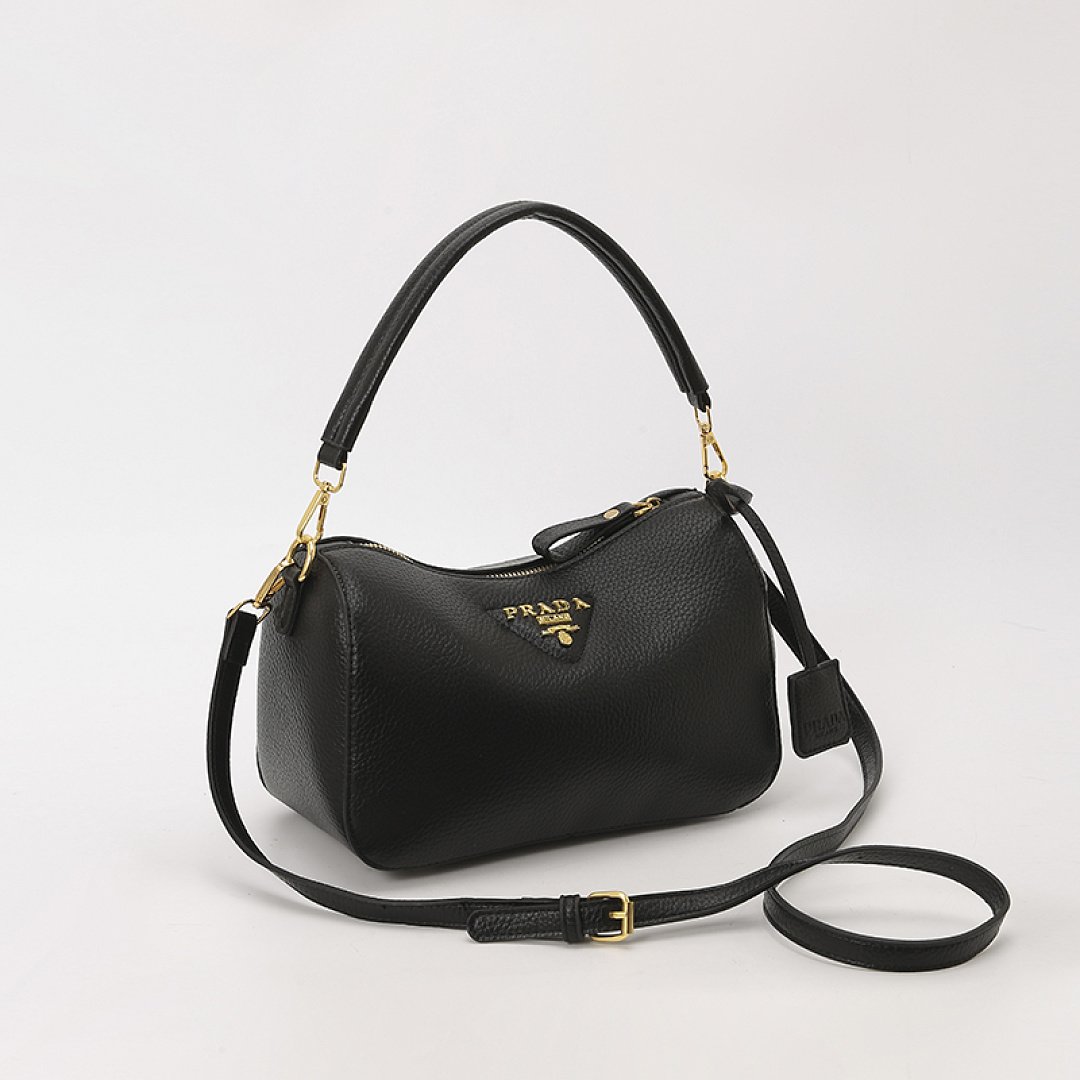 Prada Aimée · WP6697 — תמונה 24