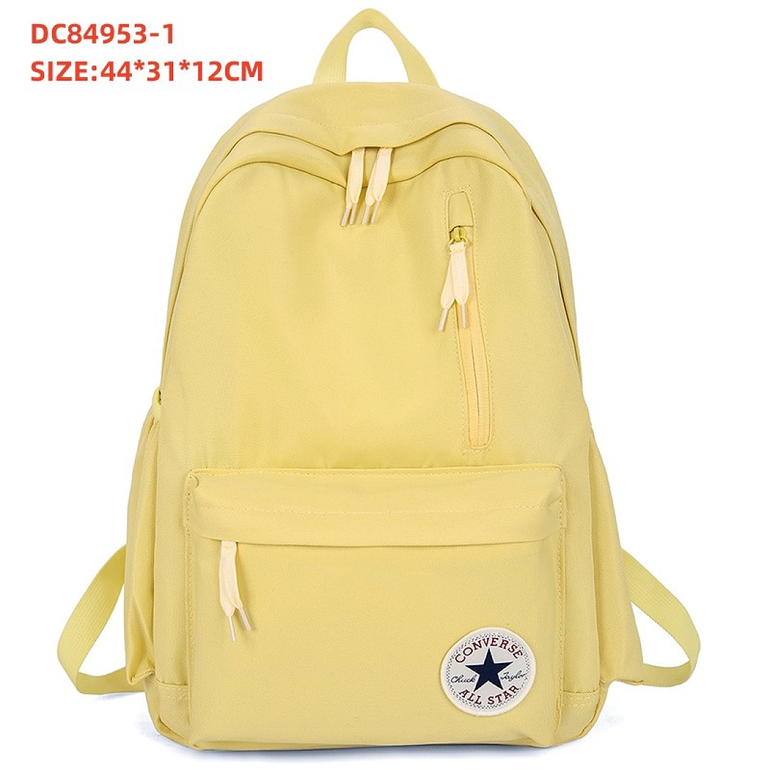 Converse — תיק גב · DC84953 — תמונה 6