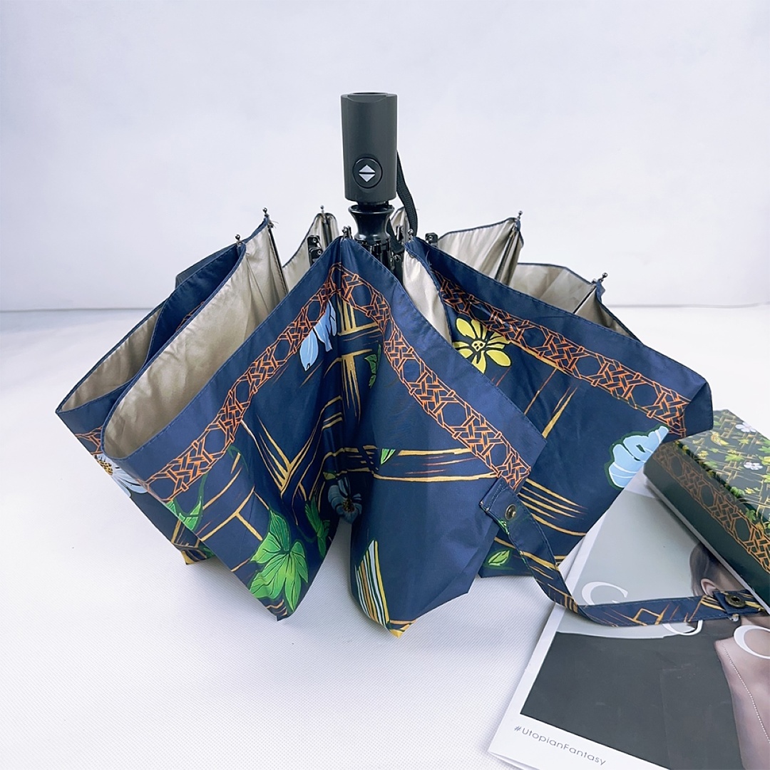 Gucci — מטריה · WT36581 — תמונה 4
