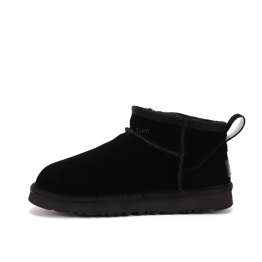 UGG Classic Ultra Mini · UU85465 — תמונה 55