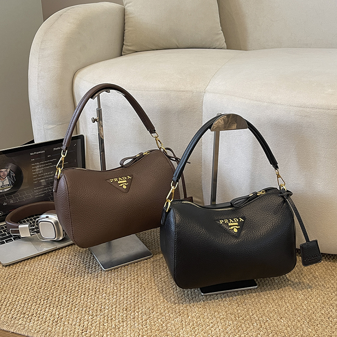 Prada Aimée · WP6697 — תמונה 25