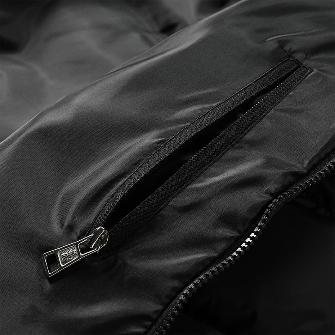 Moncler Cardere · LM2533 — תמונה 19