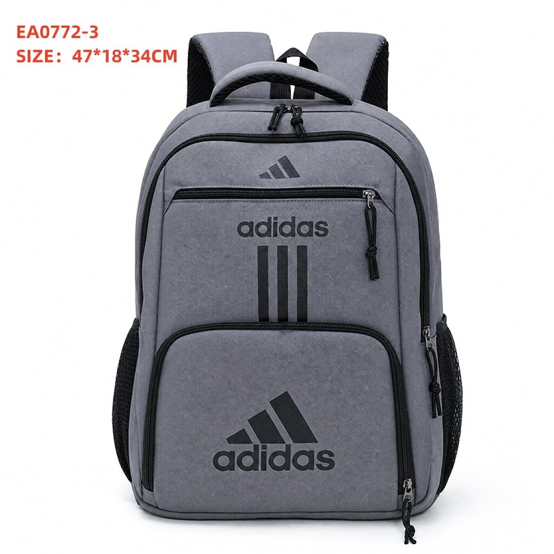 Adidas — תיק גב · EA0772 — תמונה 6