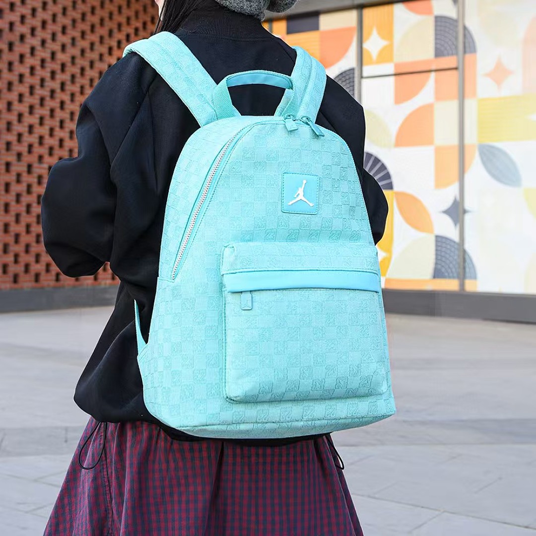 Jordan Monogram Backpack · DJ6731 — תמונה 24