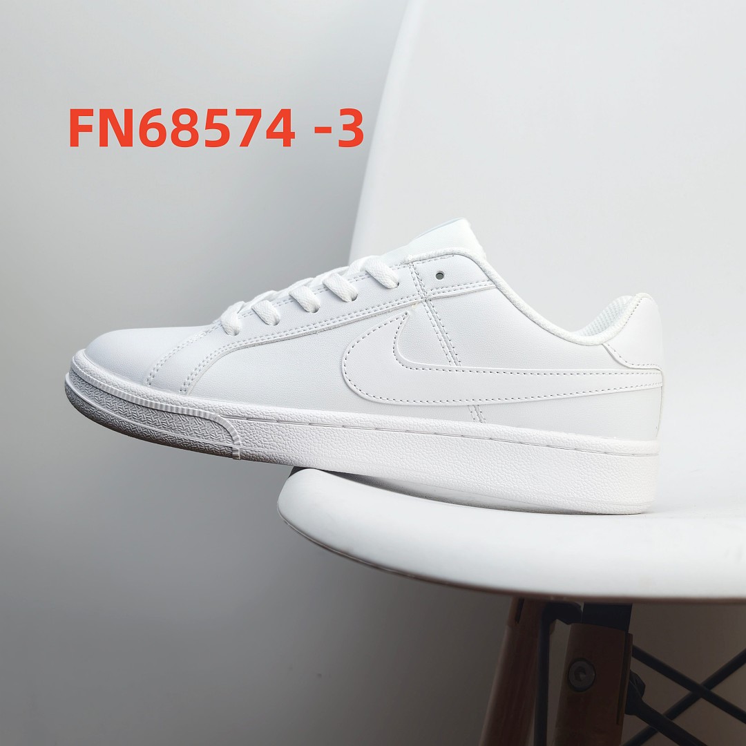 Nike Court Royale 2 · FN68574 — תמונה 12