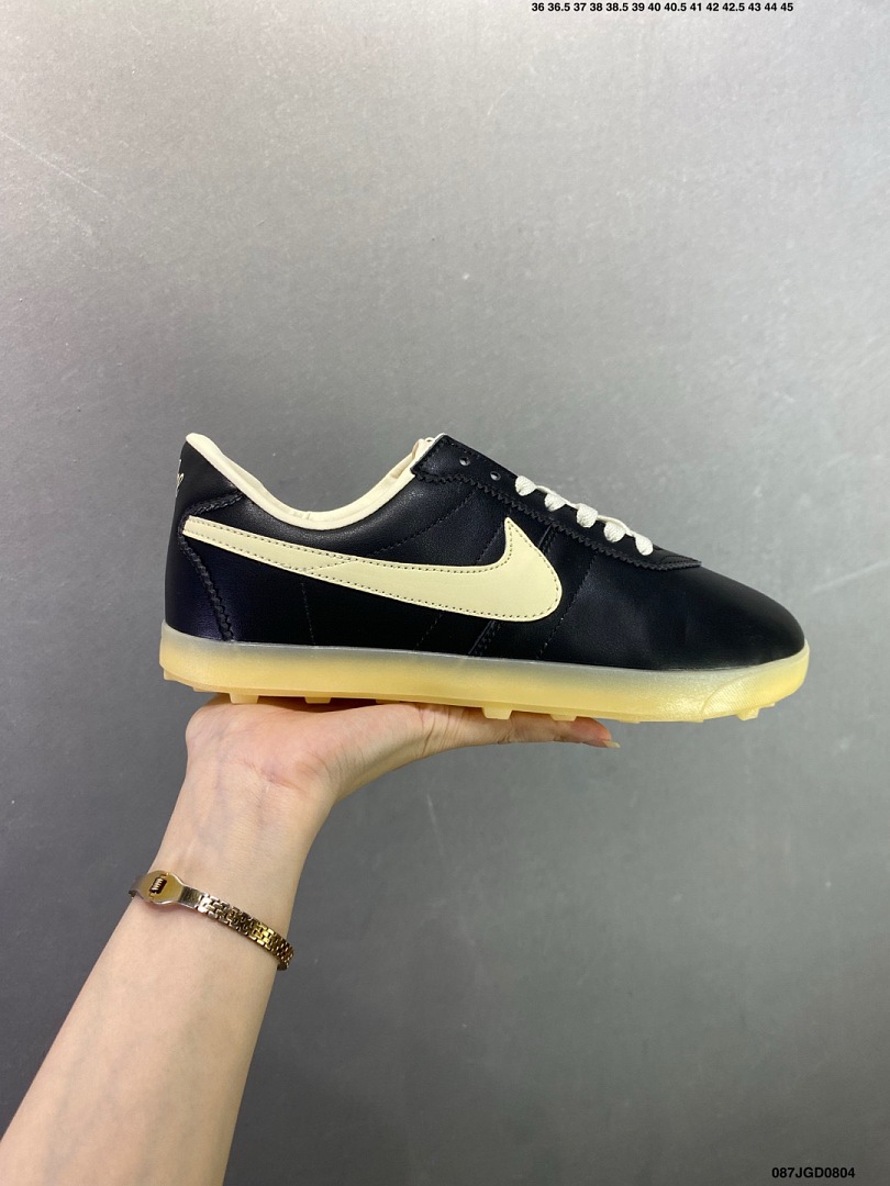 Nike Astrograbber · FN85843 — תמונה 9