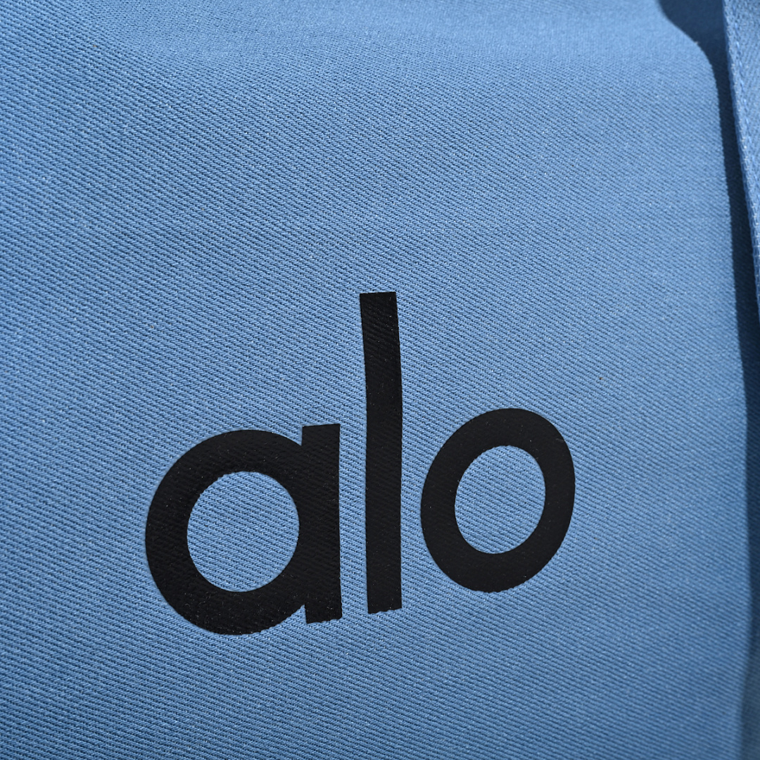 Alo — תיק כתף · WA15529 — תמונה 19