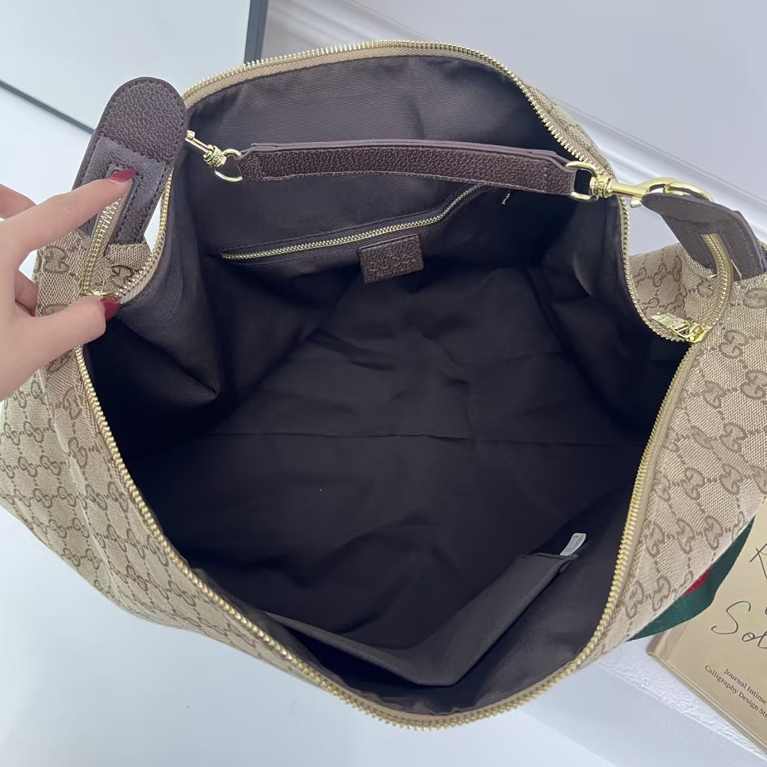 Gucci Brera · EG3607 — תמונה 10