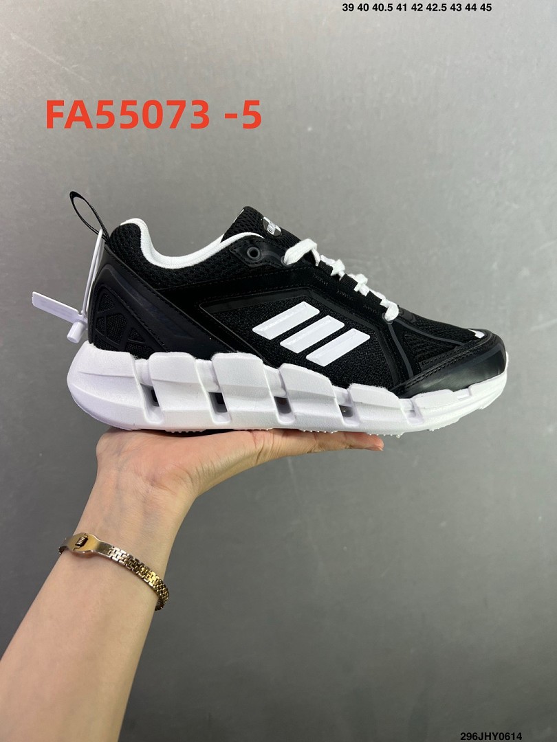 Adidas Climacool Ventage · FA55073 — תמונה 11