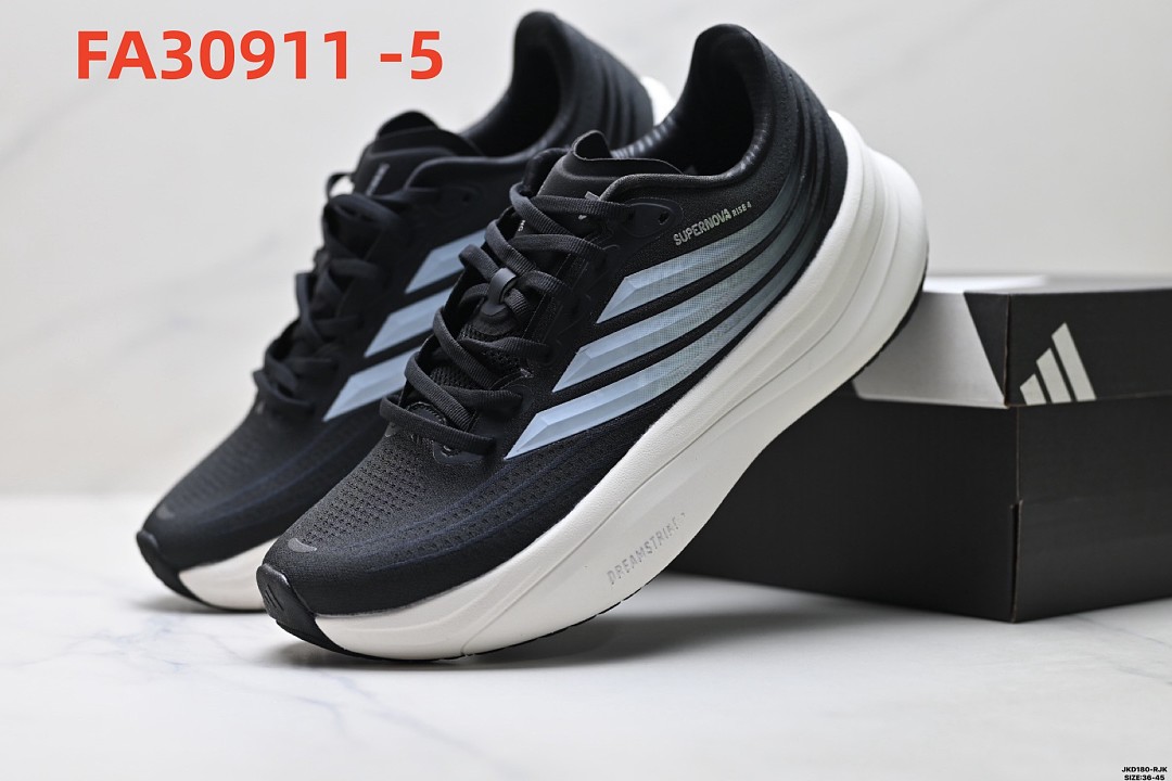 Adidas Supernova Rise 3 · FA30911 — תמונה 15