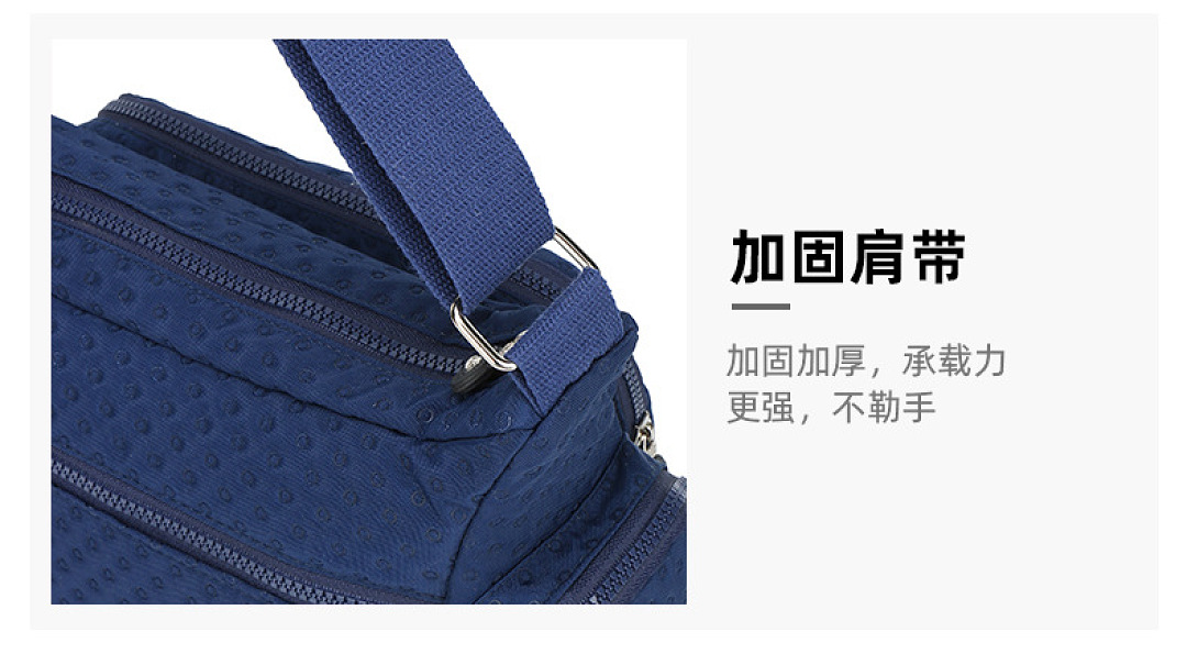 Kipling Gabbie · WK55680 — תמונה 15