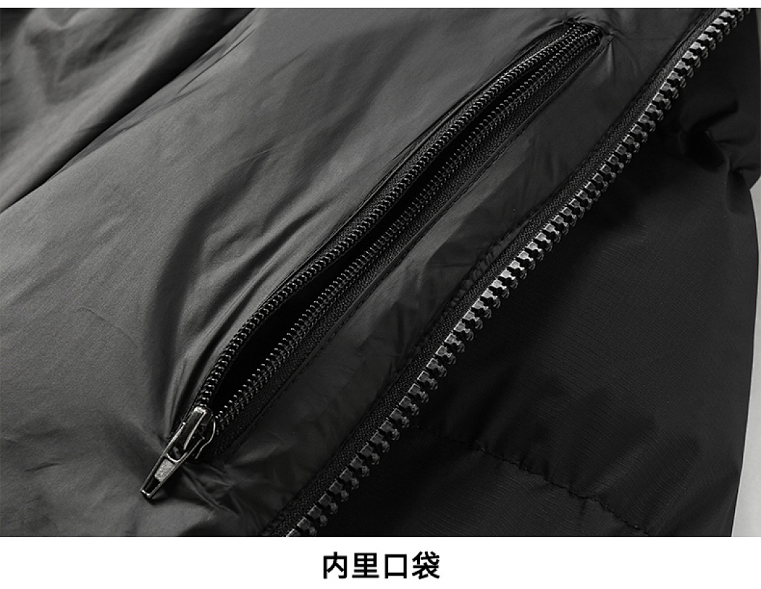 Polo Ralph Lauren Gorham · LP2605 — תמונה 7