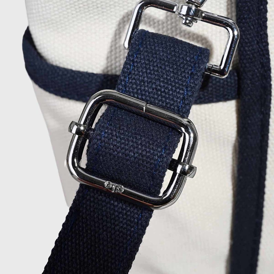 Alo Yoga — תיק טוטו · WA16034 — תמונה 13