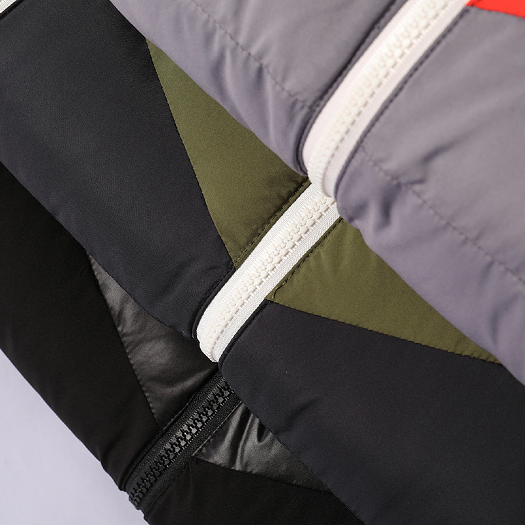 Nike Windrunner · LN99168 — תמונה 7