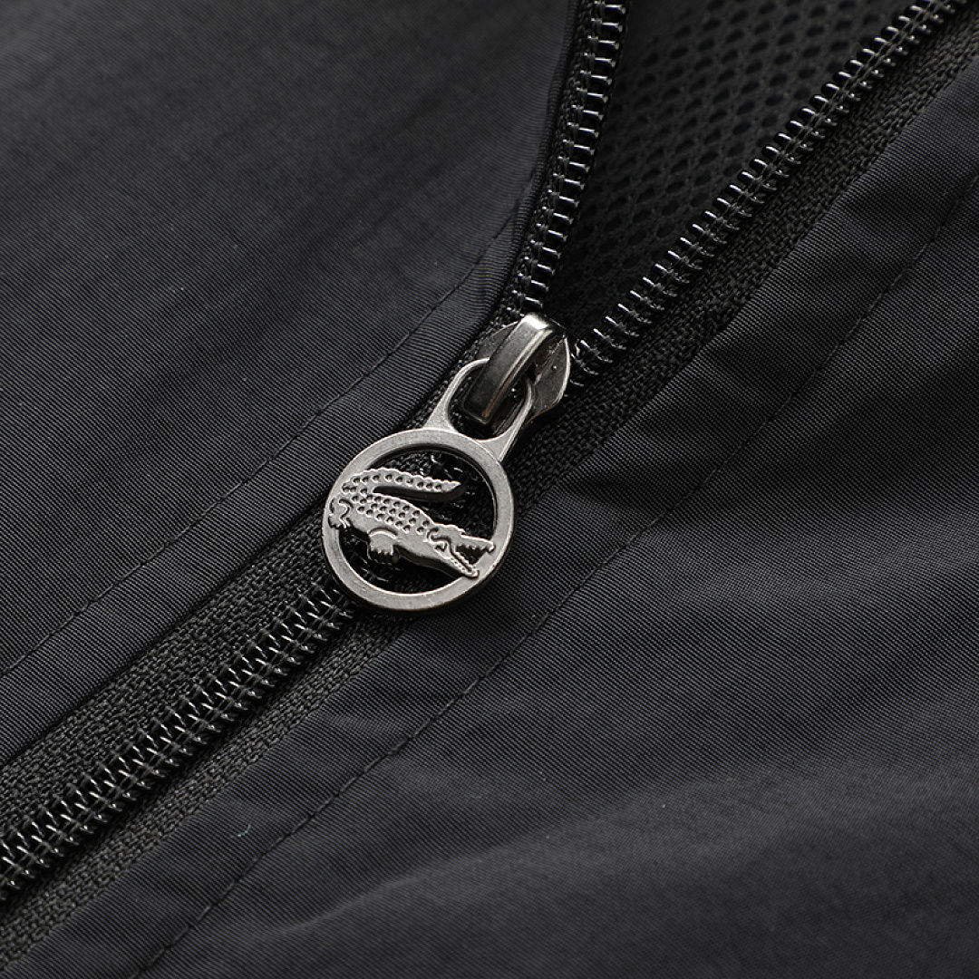 Lacoste Tennis Track Jacket · LL9908 — תמונה 11