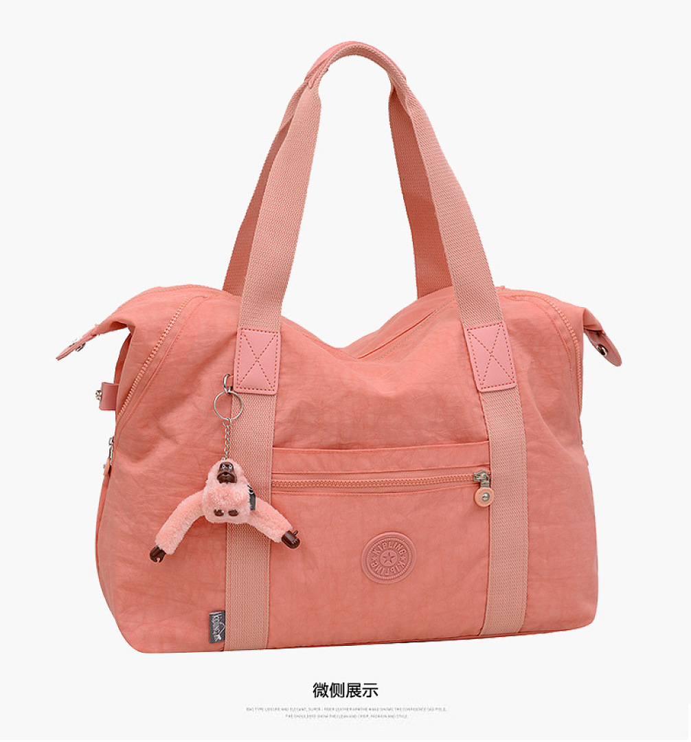 Kipling Art M · WK78559 — תמונה 20