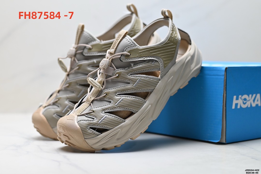 HOKA Hopara · FH87584