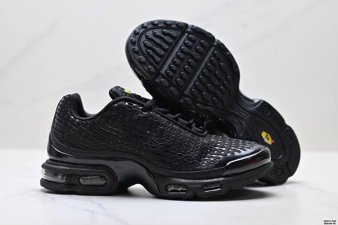Nike Air Max Plus 7 · FN58169 — תמונה 6