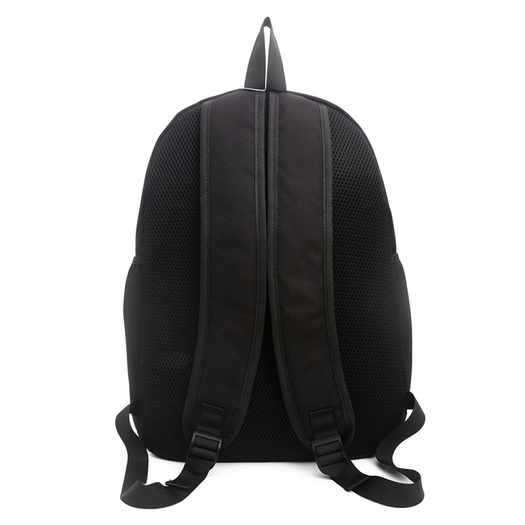 Nike Classic Kids' Backpack · EN80101 — תמונה 25