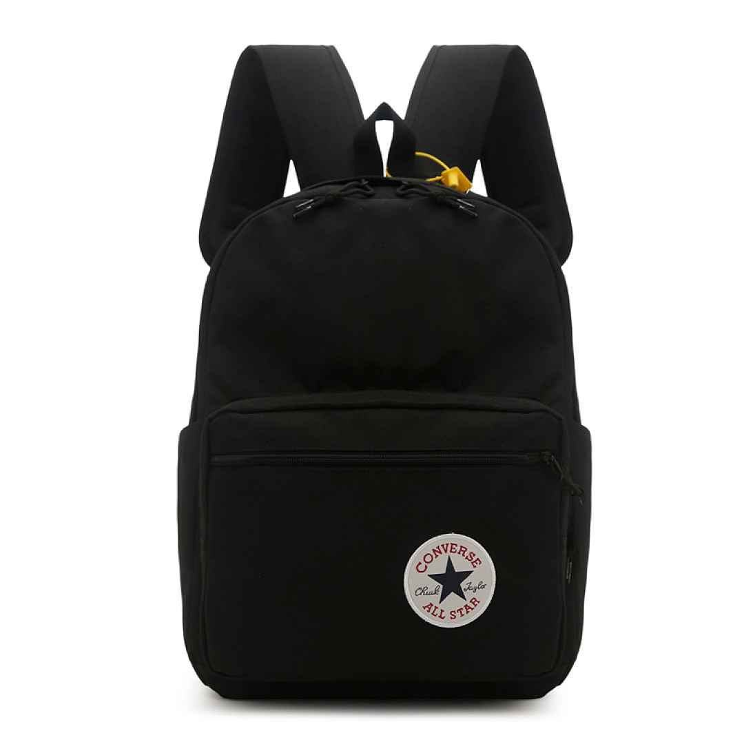 Converse GO 2 Backpack · EC04227 — תמונה 64