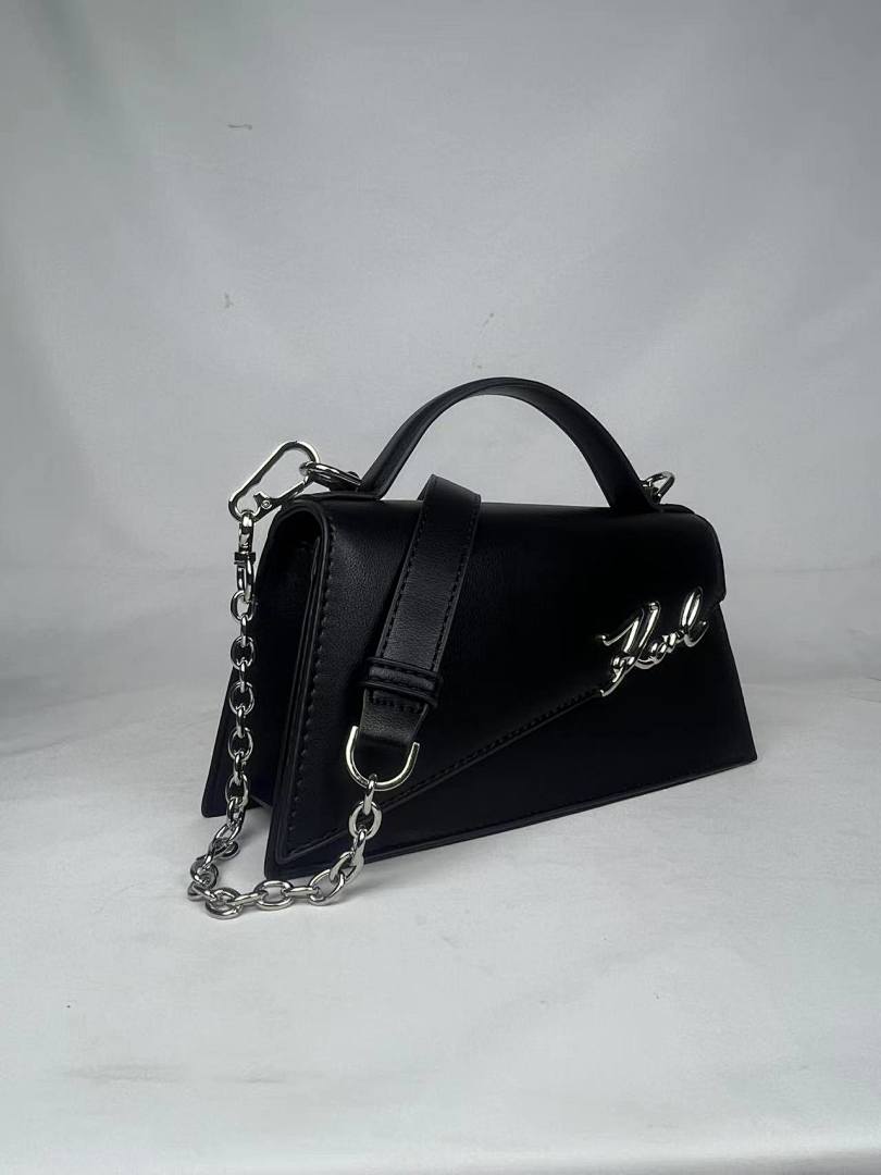 Karl Lagerfeld K · WK48766 — תמונה 9