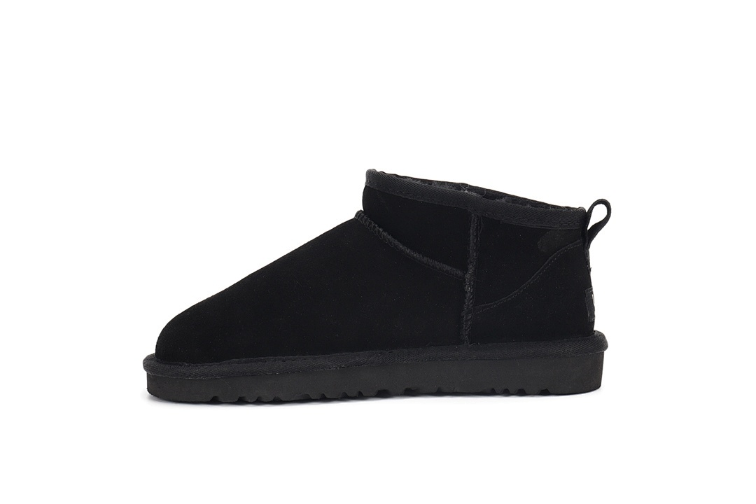 UGG Classic Ultra Mini · UU44461 — תמונה 13