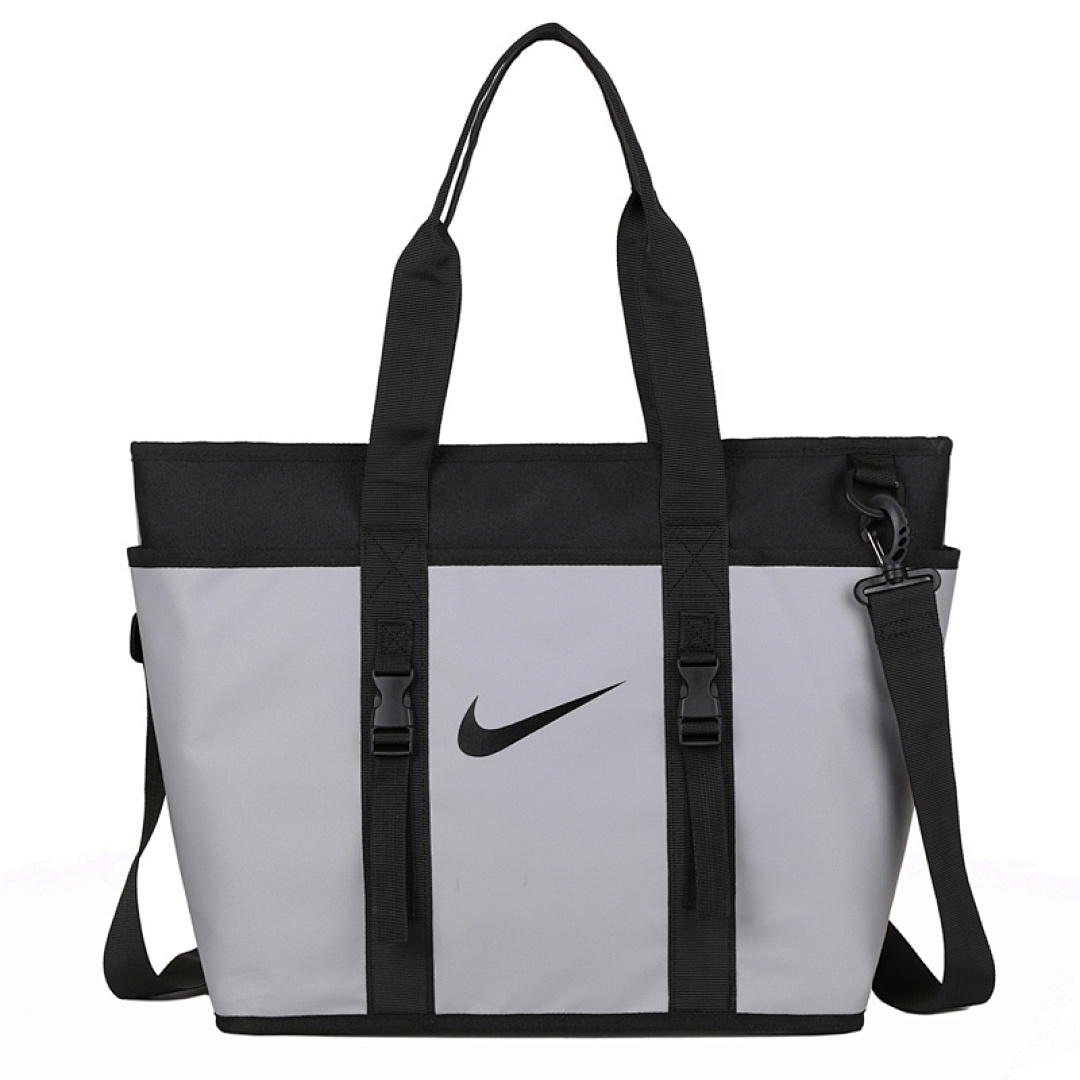 Nike Gym Tote · DN6596 — תמונה 31