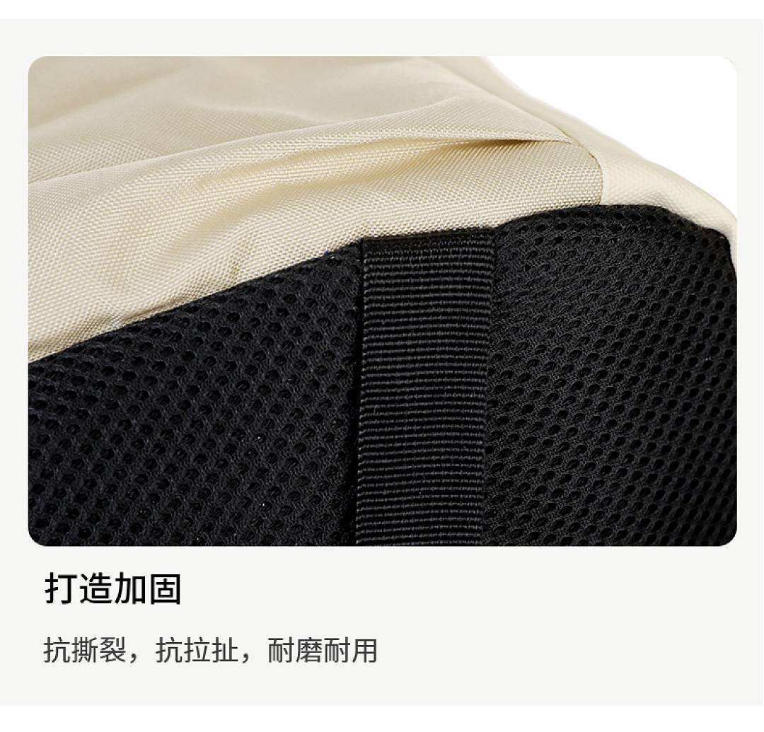 adidas 3D Pocket Backpack · DA90313 — תמונה 33