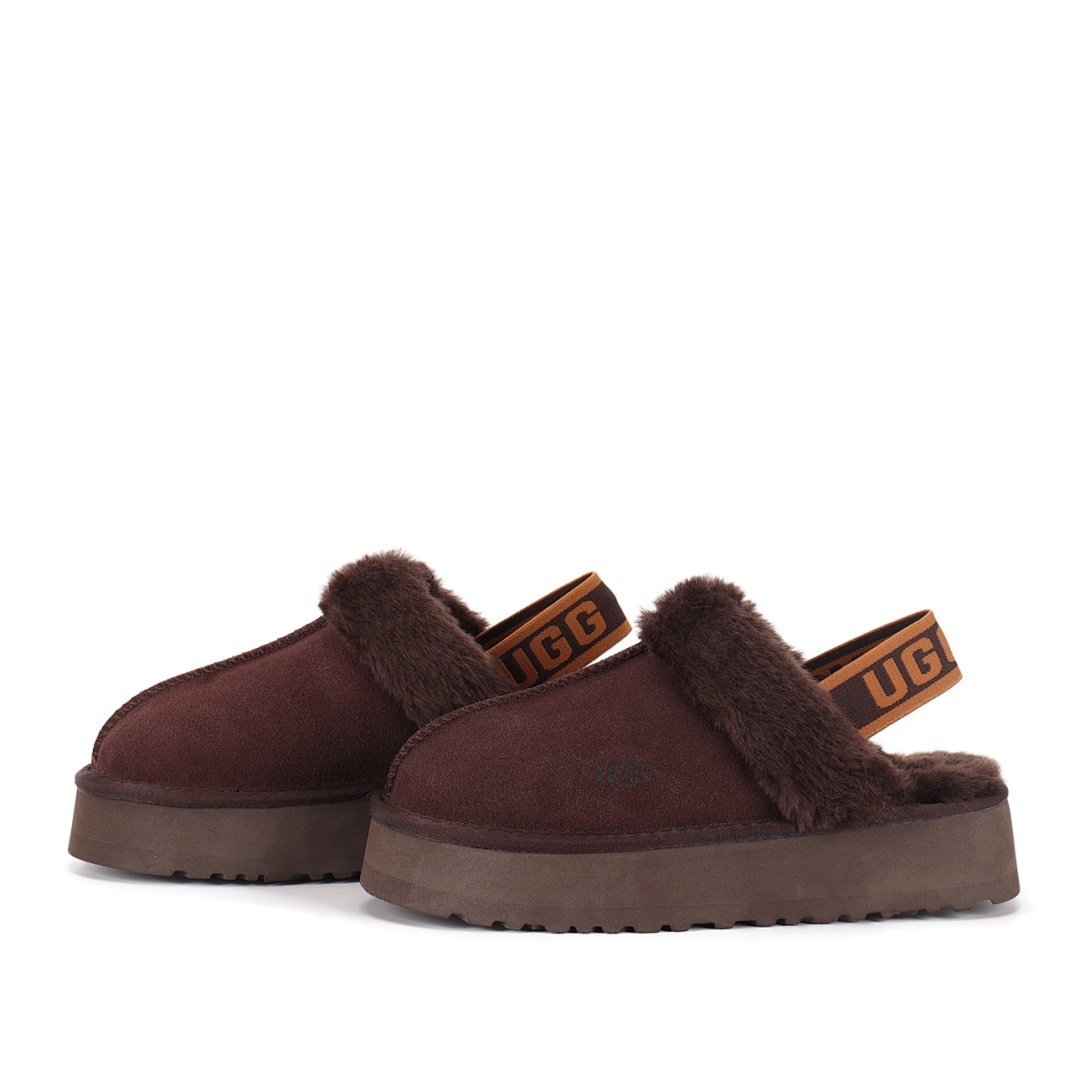 UGG Funkette · UU95445 — תמונה 26