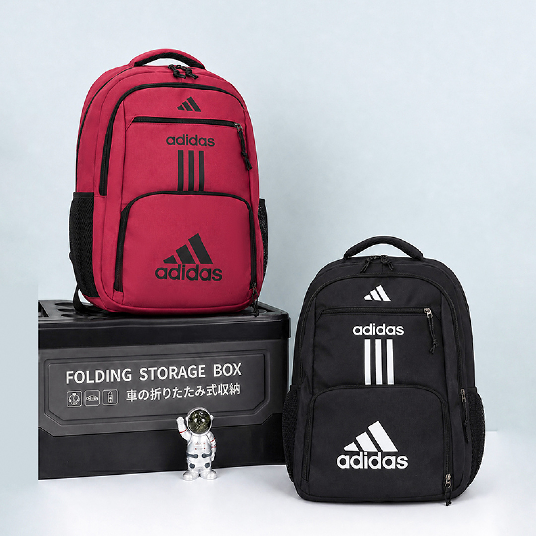 Adidas — תיק גב · EA0772 — תמונה 60