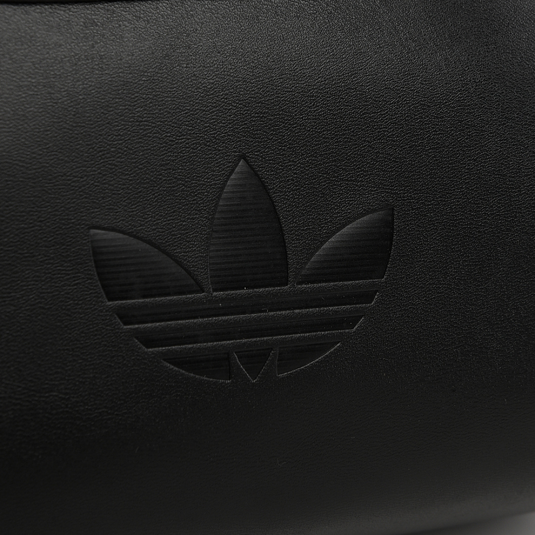 Adidas Adicolor Mini Bowling Bag · EA35530 — תמונה 17