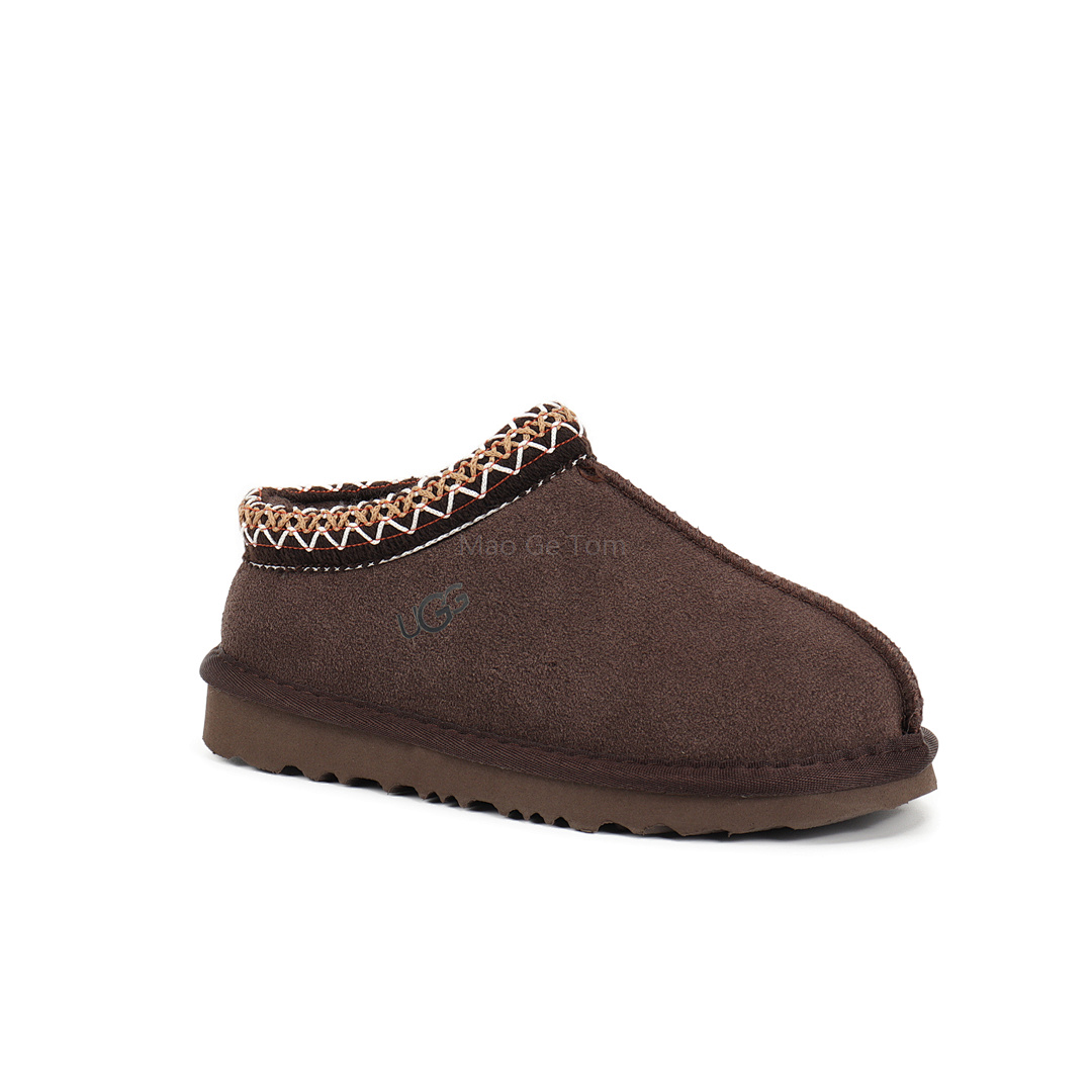 UGG Tasman · UU7765 — תמונה 29