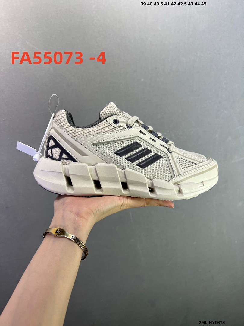 Adidas Climacool Ventage · FA55073