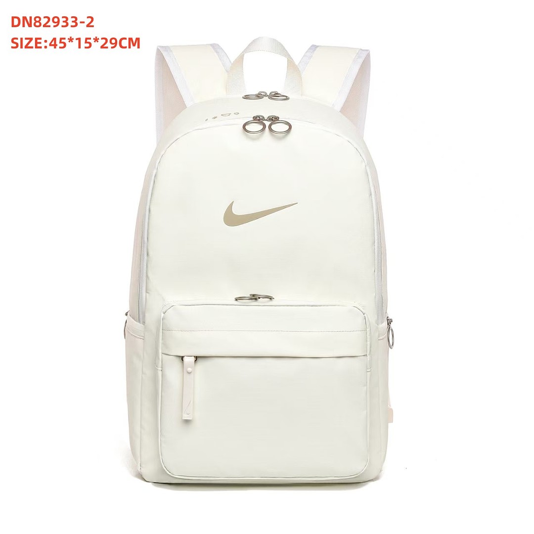 Nike Heritage Eugene 2.0 Winterized · DN82933 — תמונה 4