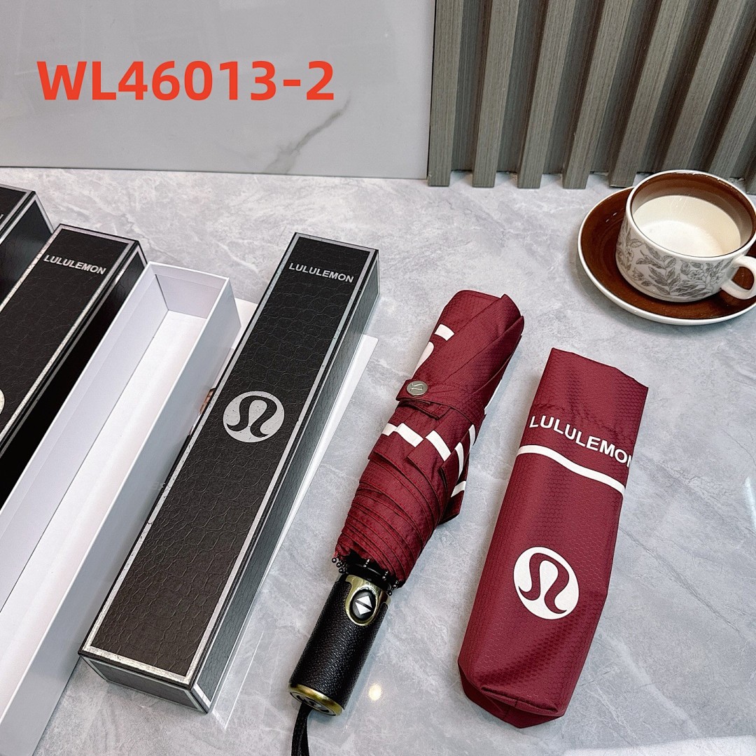 Lululemon — מטריה · WL46013 — תמונה 11